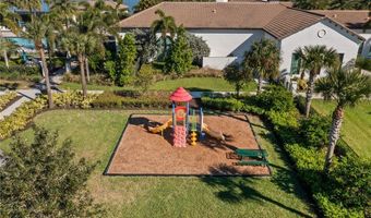 4948 Brigata Way, Ave Maria, FL 34142