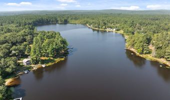 7 Woodlawn Rd, Raymond, NH 03077