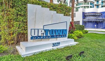 3029 NE 188th St 503, Aventura, FL 33180