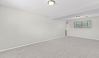 8177 Ames Way, Arvada, CO 80003