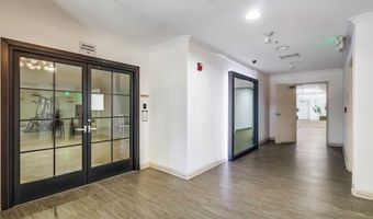 700 S Ardmore Ave 204, Los Angeles, CA 90005