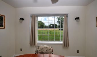 2046 Ash Little River Rd NW, Ash, NC 28420
