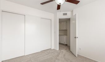 2875 W HIGHLAND St 1213, Chandler, AZ 85224