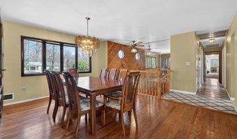 11 Kent Rd, Airmont, NY 10952