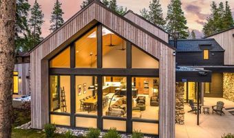 30 CUCUMBER CREEK Rd, Breckenridge, CO 80424