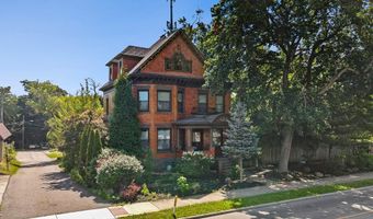 740 S Union Ave, Alliance, OH 44601