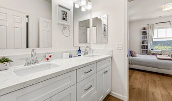 13133 Via Canyon Dr, San Diego, CA 92129