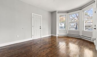 119 Littleton Ave 3, Newark, NJ 07103