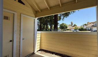 2714 Harvest Ln, Antioch, CA 94531