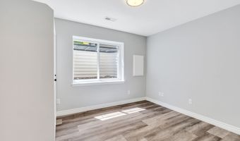 10732 N CYPRESS, Cedar Hills, UT 84062