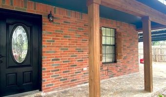 1410 S Bunny St, Alton, TX 78573