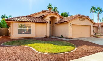 5931 W VENUS Way, Chandler, AZ 85226