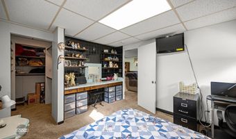 11640 Wagner St, Anchorage, AK 99516