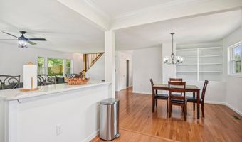 1005 KINGS TREE Dr, Bowie, MD 20721