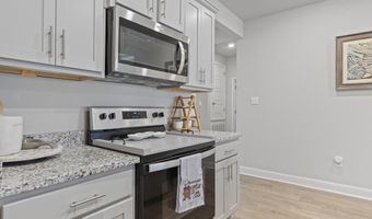 5350 Leeds Ln, Biloxi, MS 39532