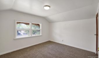 116 N 13th Ave, Buhl, ID 83316
