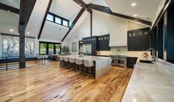100 Knotty Way, Belmont, NH 03220
