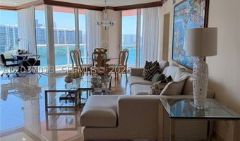 3370 Hidden Bay Dr 1213, Aventura, FL 33180