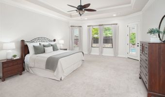 1710 Lexington Ave, Allen, TX 75013