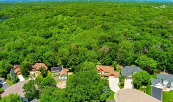 12568 Everest Ct E, Apple Valley, MN 55124