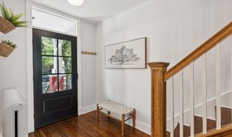 701 KENTUCKY Ave SE, Washington, DC 20003