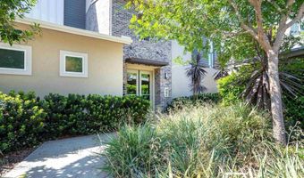 6042 Colt Pl 303, Carlsbad, CA 92009