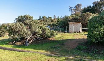 22205 MARIAH Way, Alpine, CA 91901
