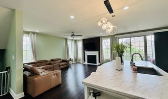 22611 WINDSOR LOCKS Sq, Ashburn, VA 20148