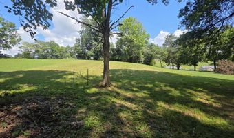 1006 Rainbow Dr, Albany, KY 42602