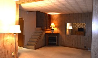 314 Pine St, Ambridge, PA 15003