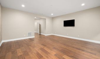 11635 MAID AT ARMS Ln, Berlin, MD 21811