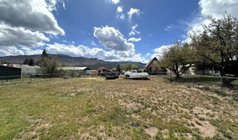 19 County Road N2056, Alpine, AZ 85920