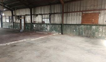 12013 US 70 Hwy, Arlington, TN 38002