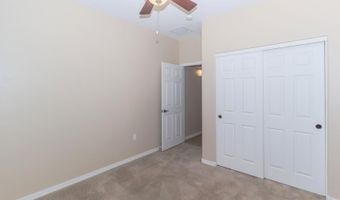 14247 S Via Del Farolito, Sahuarita, AZ 85629