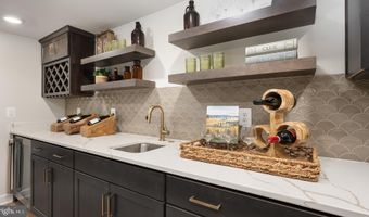 TBB WHILE AWAY Drive unit Richmond Richmond, Bowie, MD 20716