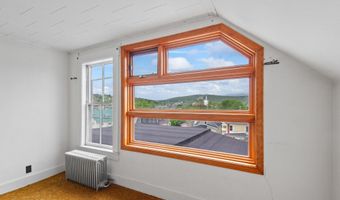 770 Fourth Ave, Berlin, NH 03570
