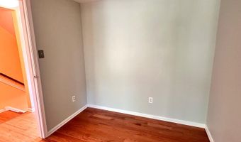 4311 CEDARLAKE Ct, Alexandria, VA 22309