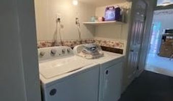 209 Walker Ave, Aurora, IN 47001