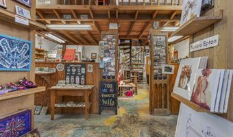 220 Main -105 South Toulme St, Bay St. Louis, MS 39520