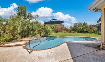 5214 JADE Cir, Belle Isle, FL 32812