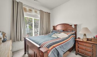 2662 Longridge Dr, Carson City, NV 89706