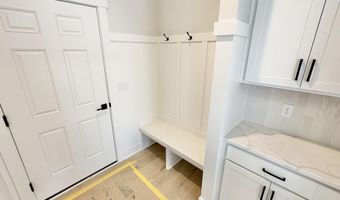 8318 Kettle Hill Ct SE, Alto, MI 49302