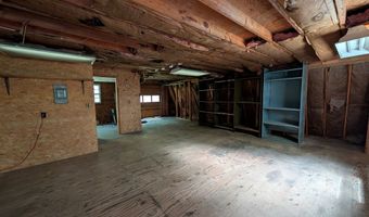 89 Cidermill Rd, Bolton, CT 06043