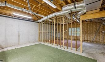 235 Providence Pl, Alpharetta, GA 30009