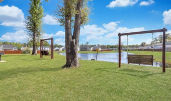 33 Chinquapin St, Beaufort, SC 29906