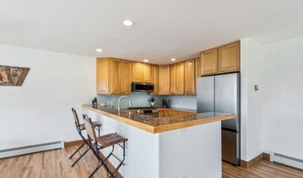 2929 June Creek Trl A, Avon, CO 81620