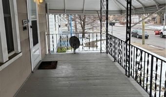 1525 Brown St, Akron, OH 44301