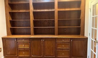 20773 ASHBURN STATION Pl, Ashburn, VA 20147