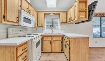 1152 S SIOUX Dr, Apache Junction, AZ 85119