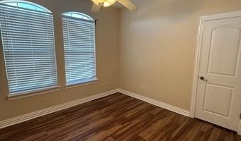 2319 Independence Blvd, Abilene, TX 79601